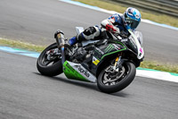 estoril;event-digital-images;motorbikes;no-limits;peter-wileman-photography;portugal;trackday;trackday-digital-images